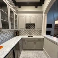 Sommer Contracting Group