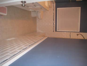 Photos from Mark Murray Custom Construction Llc