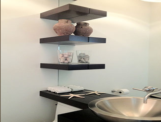 Photos by Hcl Construction Inc #1