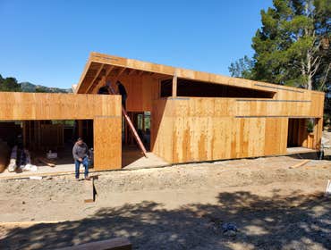 Photo(s) from MB Custom Builders, Inc.