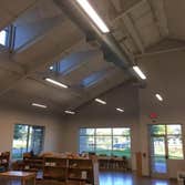 Photos from H&M Electrical Services