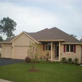 Photos from Roof Pro Solutions