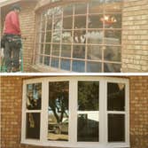 American Remodeling, Inc.