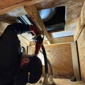 Excellence HVAC & Appliance Repair
