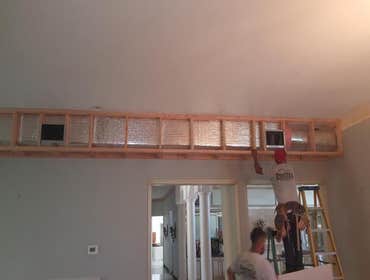 Photos by Titan Air Conditioning Inc #1