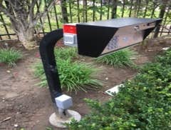 Photos from Ross Gate Co