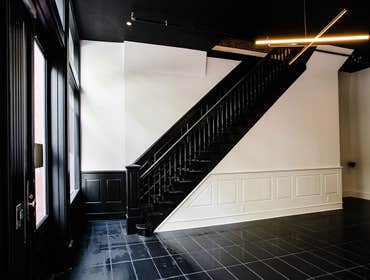 Photos by Kiel Thomson Company #1