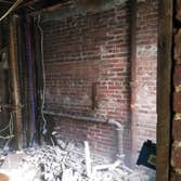 Brookline Project
