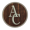 Ayler Construction logo