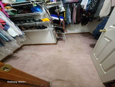 Photos by D&A Flooring Painting LLC #97