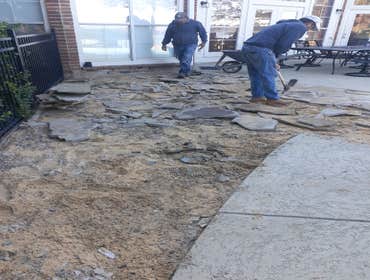 Photos by Rodas Landscaping LLC #1