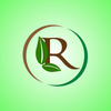 Ramirez Lawn & Landscaping logo
