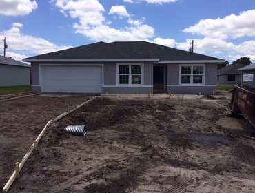 Photos by HomeCrete Homes Inc #1