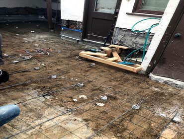 Photos by SV Construction #1