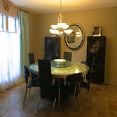 Residential remodeling