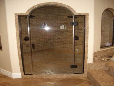 Photo(s) from Green Planet Construction