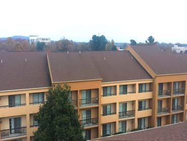 Photos from Ramirez Roofing and Repair LLC