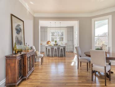 Photos from Rain Dance Property Solutions Inc