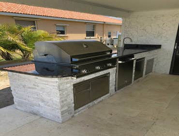 Photos by Into H2o Pools and Spas #1