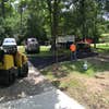 Sullivan's Paving logo