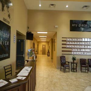 Photo(s) from Done-Right Construction & Remodeling