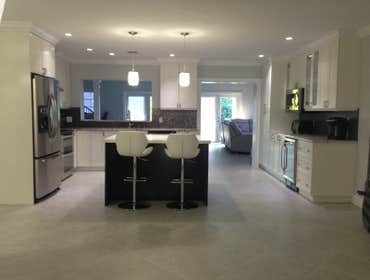 Photos from North American Builders Inc
