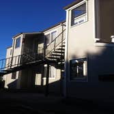 Lp Specialty Coatings LLC