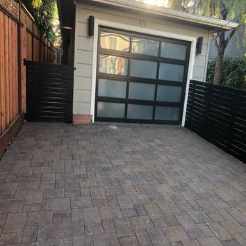 Photos by Cisneros Garden Services Inc #1