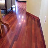 Photos from GM Hardwood Floor Co