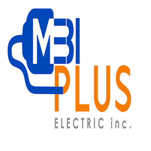 Photos by MBI Plus Electric Inc #1