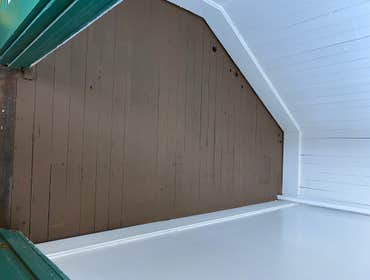 Photos by on Par Home Improvements LLC #1