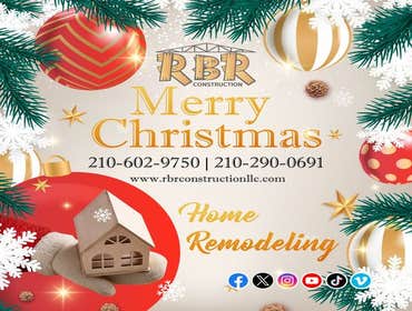 Photos by Rbr Construction LLC #16