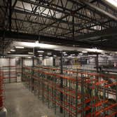 Photos from D&D Electrical Contractors, Inc