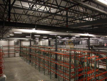 Photos from D&D Electrical Contractors, Inc