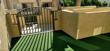 Photos from Five Star Landscaping Company