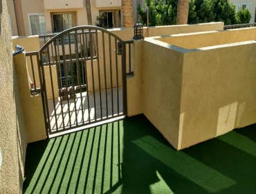 Photos from Five Star Landscaping Company