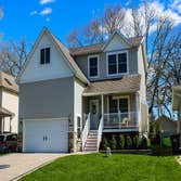 Above Par Construction, Inc