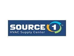 Photos by Source 1 HVAC Supply #1