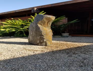 Photos by J.R. Construction Group Inc #1