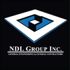 NDL Group Inc logo