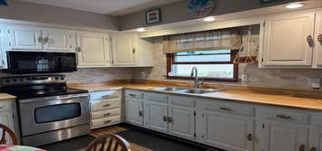 Photos by Sholedice Home Renovations #1