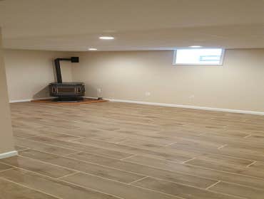 Photos from Distinct Home Improvements LLC