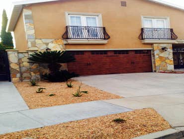 Photos from Xeriphytic Landscape Design Solutions Inc