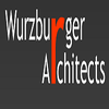 Wurzburger Architects logo