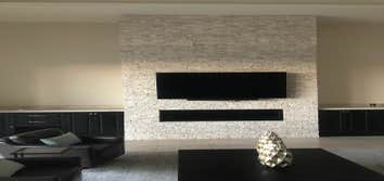 Valley Tile & Veneer