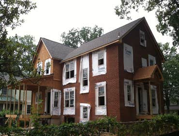Photos by Vp Construction, LLC #1