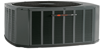 Photos by Heating & Cooling Experts Texas City #1