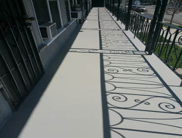 Photo(s) from Lucas Home Services Inc