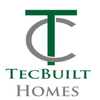 Tecbuilt Homes logo