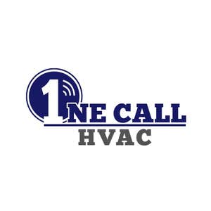 Photos by One Call HVAC #1